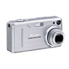 COOLPiX3700