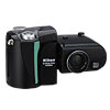 COOLPIX4500