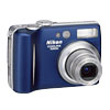 COOLPIX5200