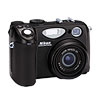 COOLPIX5400