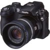 FinePix S5000